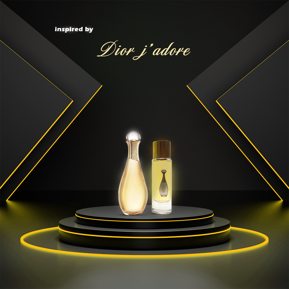 Dior J'adore 30ml
