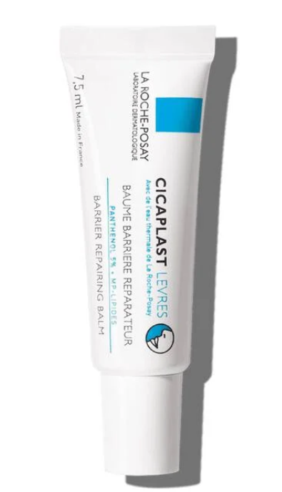 La Roche-Posay Cicaplast Baume B5 – 7.5ml