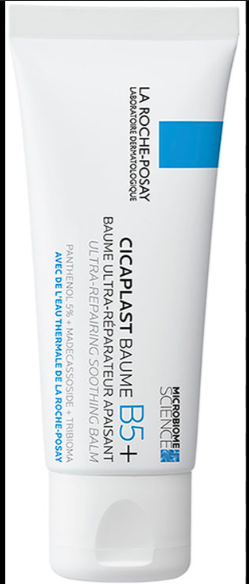 La Roche-Posay Cicaplast Baume B5 – 40ml