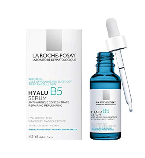 La Roche-Posay Hyalu B5 Serum – 30ml