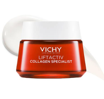 Vichy Liftactiv Collagen Specialist – 50ml