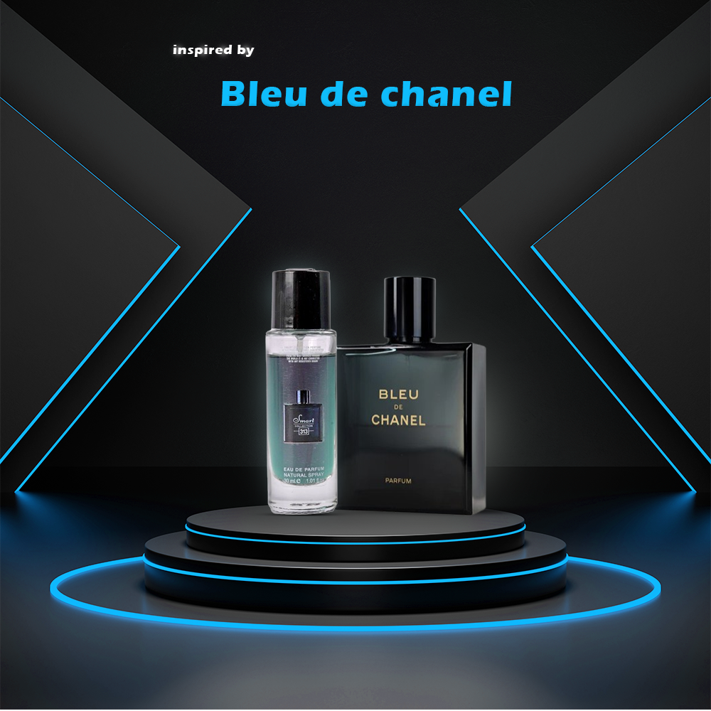 Bleu De Channel 30mL