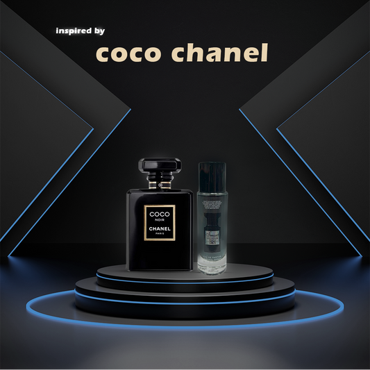 Coco Chanel 30mL