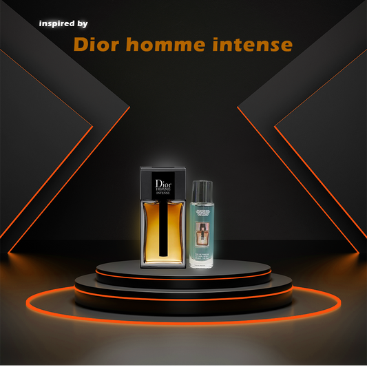 Dior Homme Intense 30mL