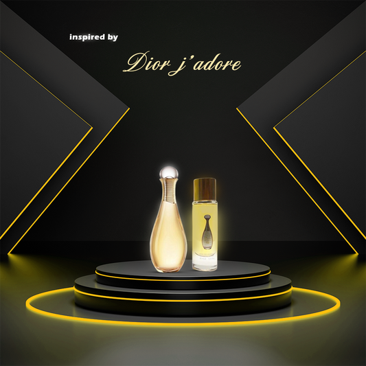 Dior J'adore 30ml